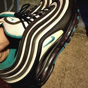 Air Maxx 97